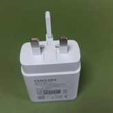آداپتور شارژر
