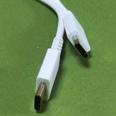 آداپتور شارژر