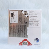 گوشی نوکیاجنرال لوکسGeneral Luxe 150