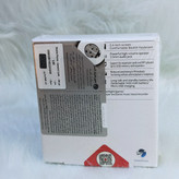 گوشی نوکیاجنرال لوکسGeneral Luxe 130