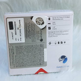 گوشی نوکیاجنرال لوکسGene ral Luxe 106
