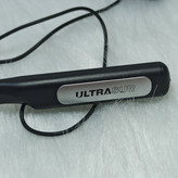 هندزفری بلوتوثی گردنی اولتراسور(ULTRASUR) مدل U-N10