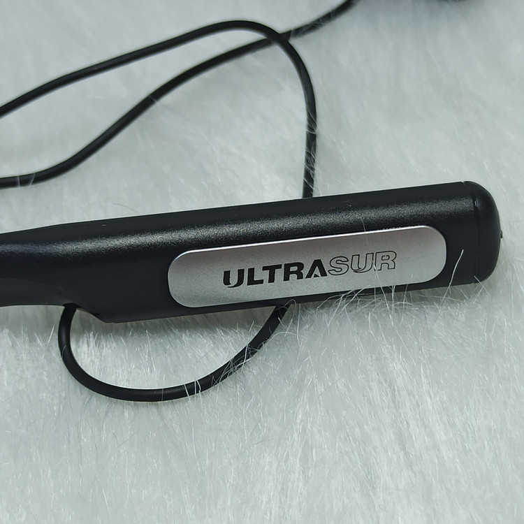 هندزفری بلوتوثی گردنی اولتراسور(ULTRASUR) مدل U-N10