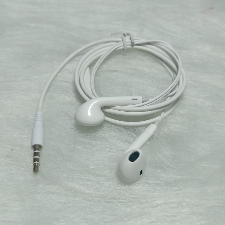 هدفون سیمی Manix مدل HF-01