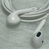 هدفون سیمی Manix مدل HF-01