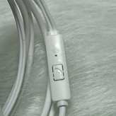 هدفون سیمی Manix مدل HF-01