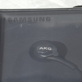 هدفون داخل گوشی سامسونگ مدل SMK93L9VK