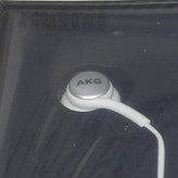 هدفون داخل گوشی سامسونگ مدل SMK93L9VK