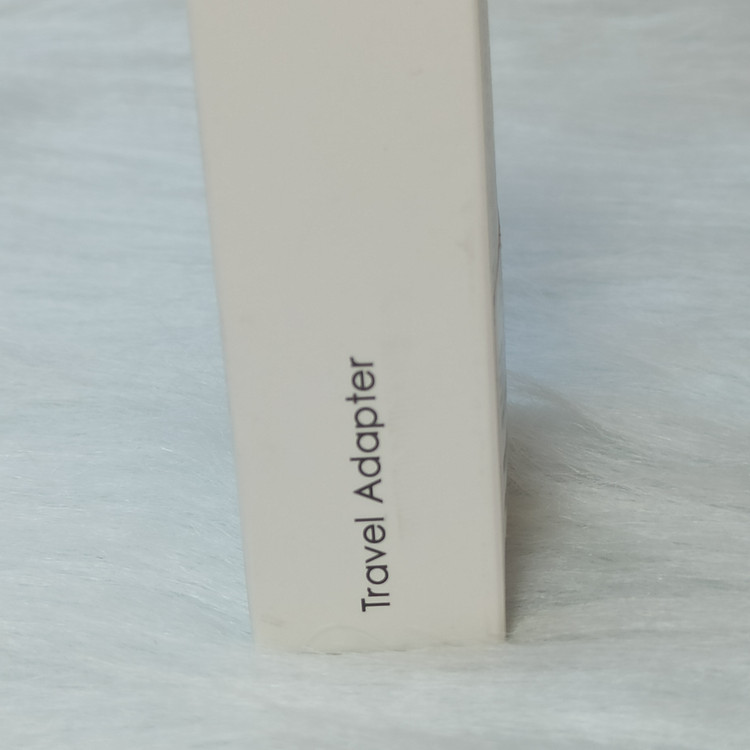 آداپتور فست و PD تک پورت SAMSUNG 15W