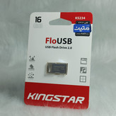 فلش16GB