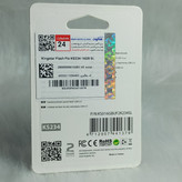 فلش16GB