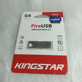 فلش64GB