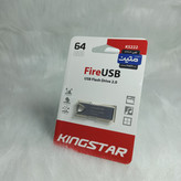 فلش64GB