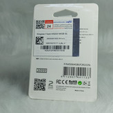 فلش64GB