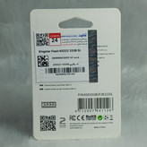 فلش32GB