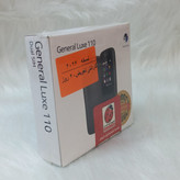 گوشی نوکیا جنرال لوکس General Luxe 110