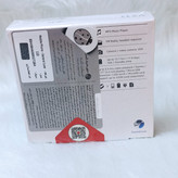 گوشی نوکیا جنرال لوکس General Luxe 110