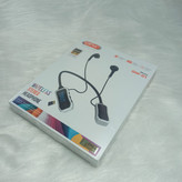 هندزفری گردنی Ofyi GHF_01