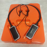 هندزفری گردنی Ofyi GHF_01