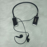 هندزفری گردنی Ofyi GHF_01