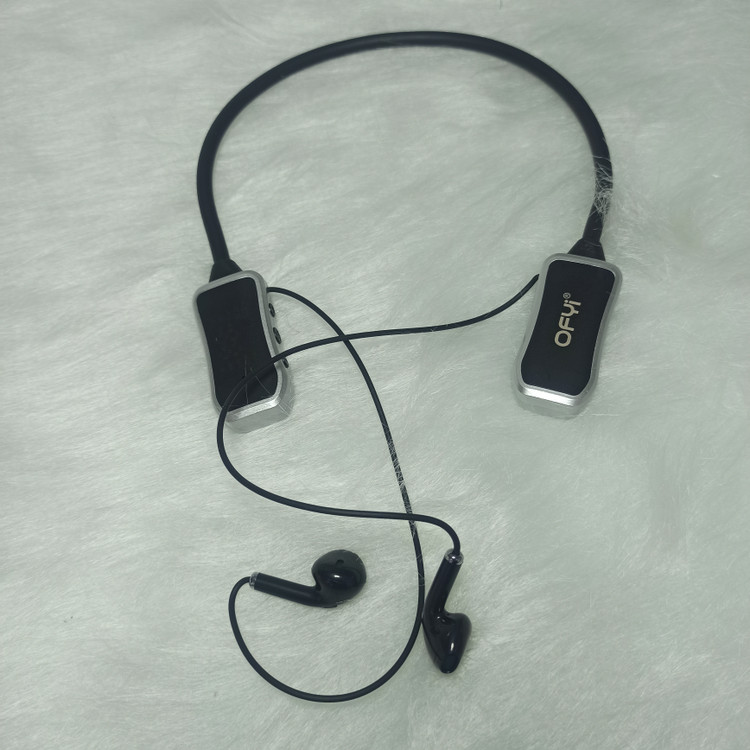 هندزفری گردنی Ofyi GHF_01