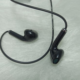 هندزفری گردنی Ofyi GHF_01