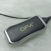 هندزفری گردنی Ofyi GHF_01