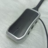 هندزفری گردنی Ofyi GHF_01