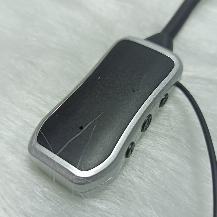هندزفری گردنی Ofyi GHF_01