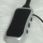 هندزفری گردنی Ofyi GHF_01