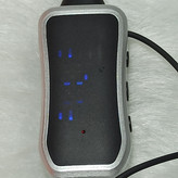 هندزفری گردنی Ofyi GHF_01