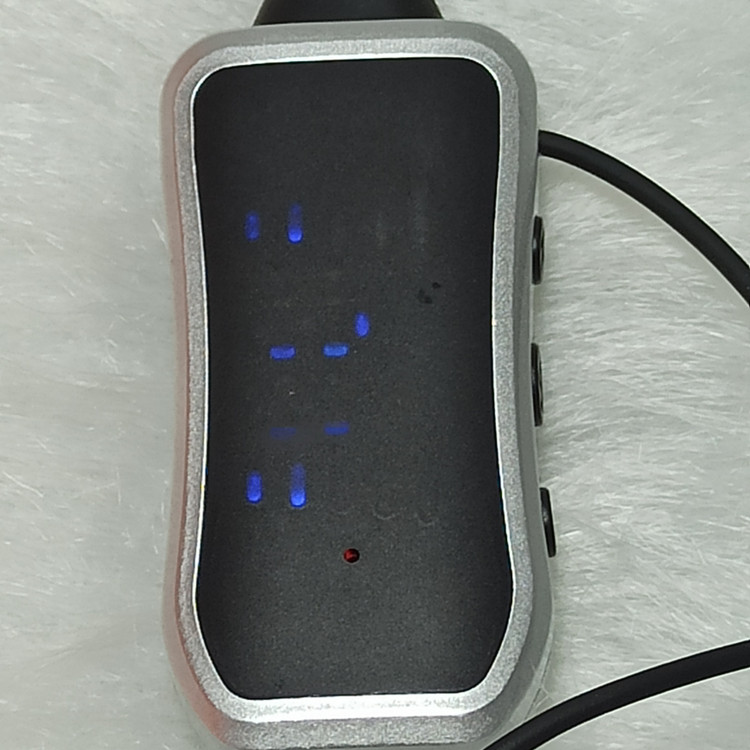 هندزفری گردنی Ofyi GHF_01