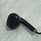 هندزفری گردنی Ofyi GHF_01