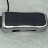 هندزفری گردنی Ofyi GHF_01