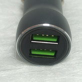 شارژر فندکی Modos R15