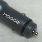 شارژر فندکی Modos R15