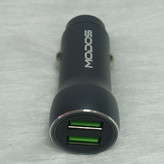 شارژر فندکی Modos R15