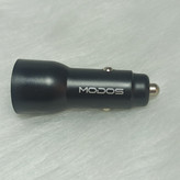 شارژفندکیMODOS R13