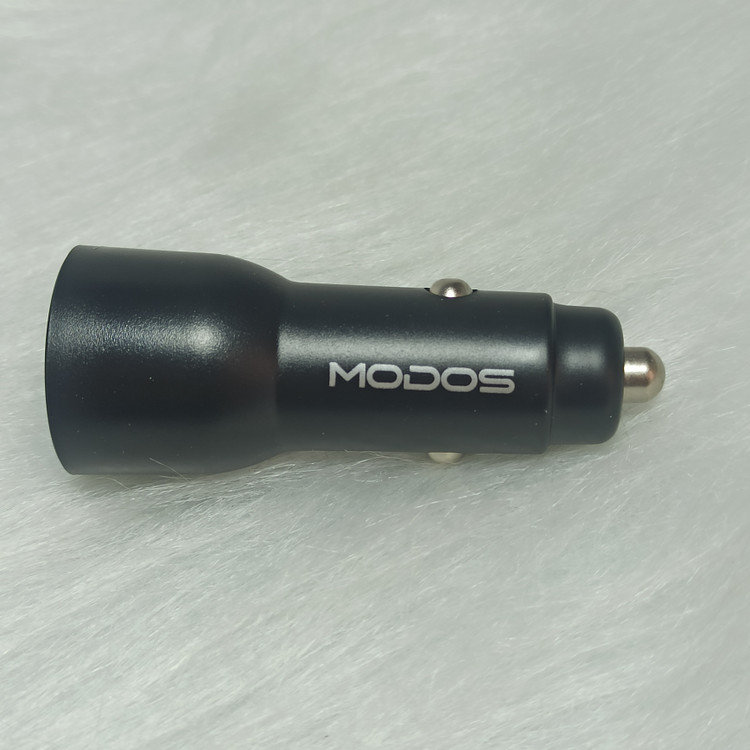 شارژفندکیMODOS R13