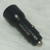 شارژفندکیMODOS R13