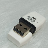 رم ریدر ارلدام مدل EARLDOM ET-OT27