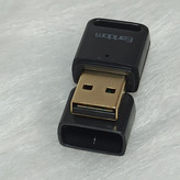 دانگل بلوتوث لیتو مدل LU11