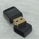 دانگل بلوتوث لیتو مدل LU11