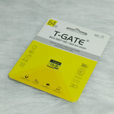 کارت حافظه T-GATE 64GB مدل
