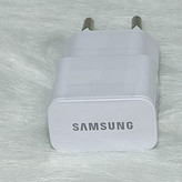 آداپتور شارژر سامسونگ (Samsung)