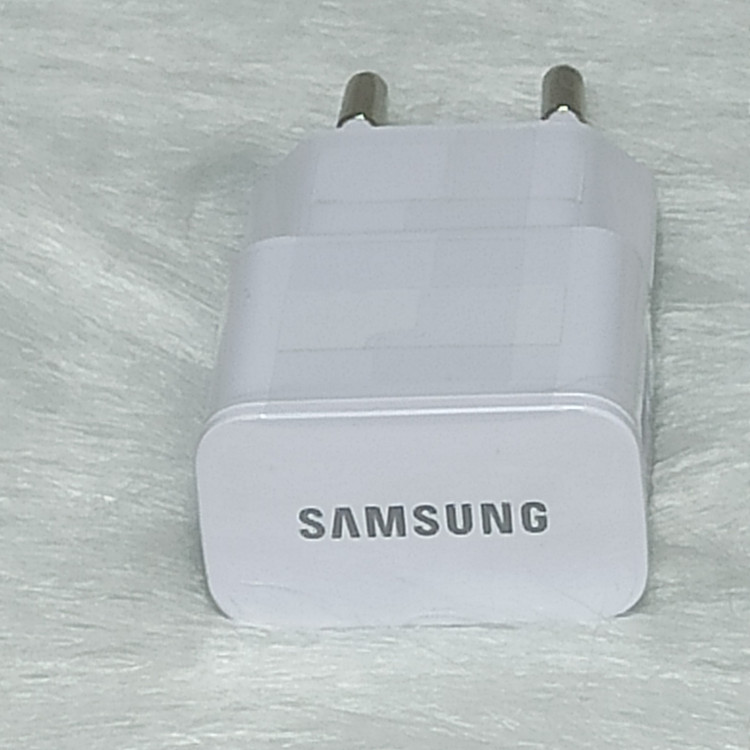 آداپتور شارژر سامسونگ (Samsung)