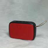 اسپیکر MG2