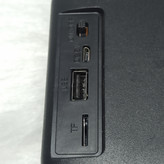 اسپیکر MG2