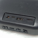 اسپیکر MG2