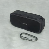 اسپیکر lenyes818